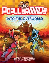 PopularMMOs- PopularMMOs Presents Into the Overworld