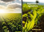 Regenerative Agriculture