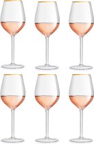 Verres à vin à vin – Verre à vin