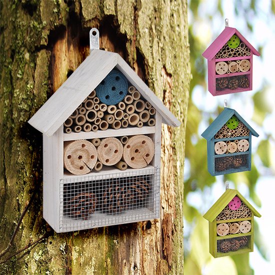Zassenhaus snijplank acaciahout 40x25x3 cm | Voordelig kopen bij