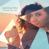 Gemma MAr - Les Dues Som Una (CD)