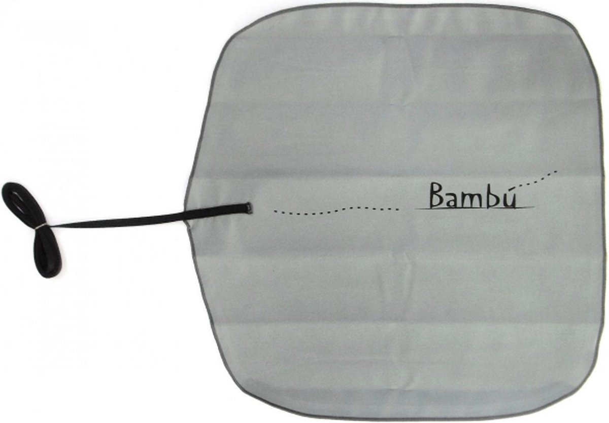 Saxofoon Tenor Schoonmaakset Schoonmaak Schoonmaken Schoonmaakset Wisser Bambu