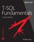 Developer Reference - T-SQL Fundamentals