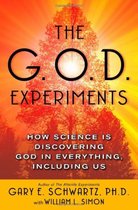 The G.o.d. Experiments