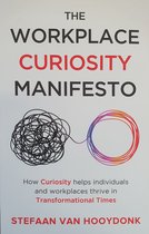 The Workplace Curiosity Manifesto