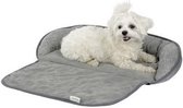 hondenmat voor bank / Hondenbed - Hondenkussen - Pet bed, dog bed, pillow, dog bed, bed,