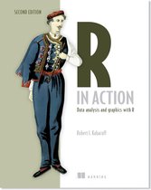 R In Action