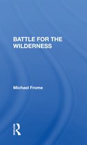 Battle For The Wilderness