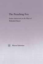 The Preaching Fox