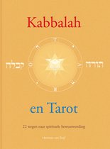 Kabbalah en Tarot