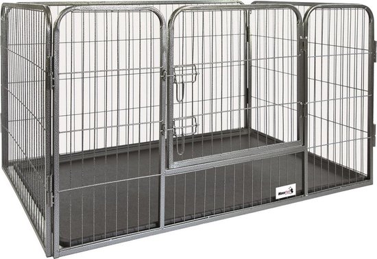 Vind puppyren maxxpet op - maart 2026