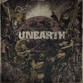 Unearth - The Wretched; The Ruinous (LP)