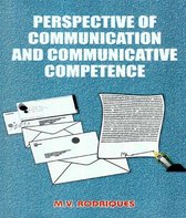 Perspectives of Communication and Communicative Competence