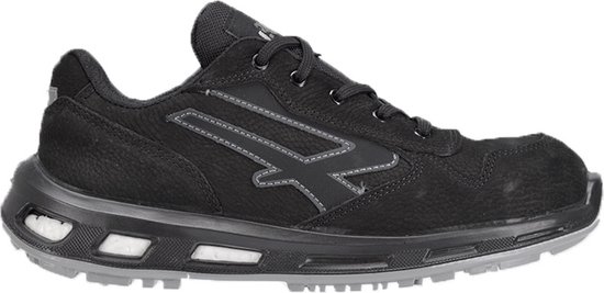 U-Power RC20013-42-Safety Footwear Red Carpet Model Carpet S3 CI SRC ESD Size 42 U-Power RC20013-42-Safety Footwear Red Carpet Model Carpet S3 CI SRC ESD Size 42