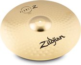 Zildjian Planet Z Crash 16" Version 2020 - Cymbale crash