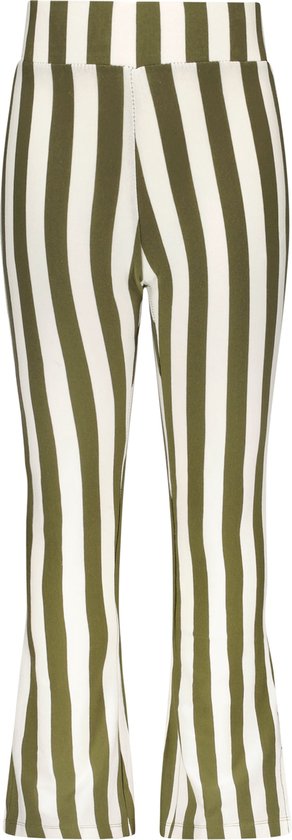 B. Nosy Y303-5691 Meisjes Broek 116