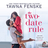 The Two-Date Rule