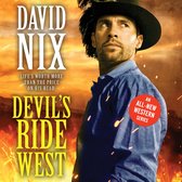 Devil's Ride West