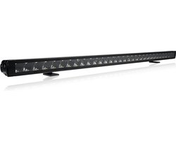 4sky Lights Ledbar W-LIGHT Impulse 4.1 volledig gekeurd 13.500 lumen