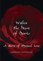 Within the Heart of Hearts