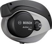 BOSCH Drive-unit Active Plus 25 km/h (BDU350)