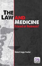 Law And Medicine