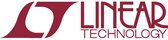 Linear Technology LT1638IN8 Lineaire IC - operational amplifier Multifunctioneel PDIP-8