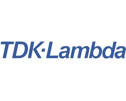 TDK-Lambda HWS100A-15/A Industriële netvoeding 18 V/DC 7 A 105 W