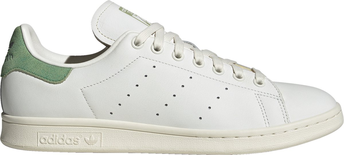 Adidas originals stan smith 42 cheap
