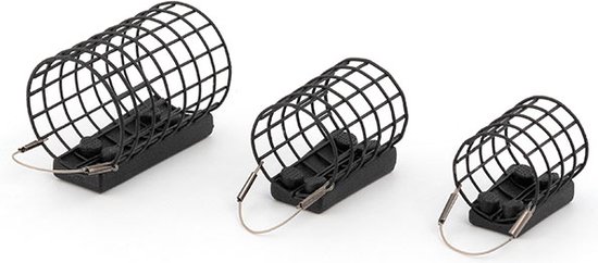Matrix Standard Cage Feeder - Maat : Xlarge 60g van Matrix — afbeelding 2