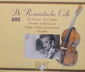 De Romantische Cello