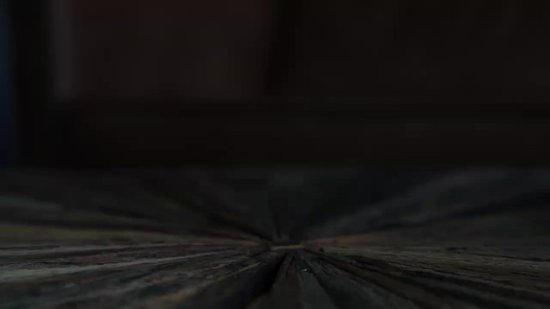 Coque Apple iPhone 11 Pro Antichoc Transparente