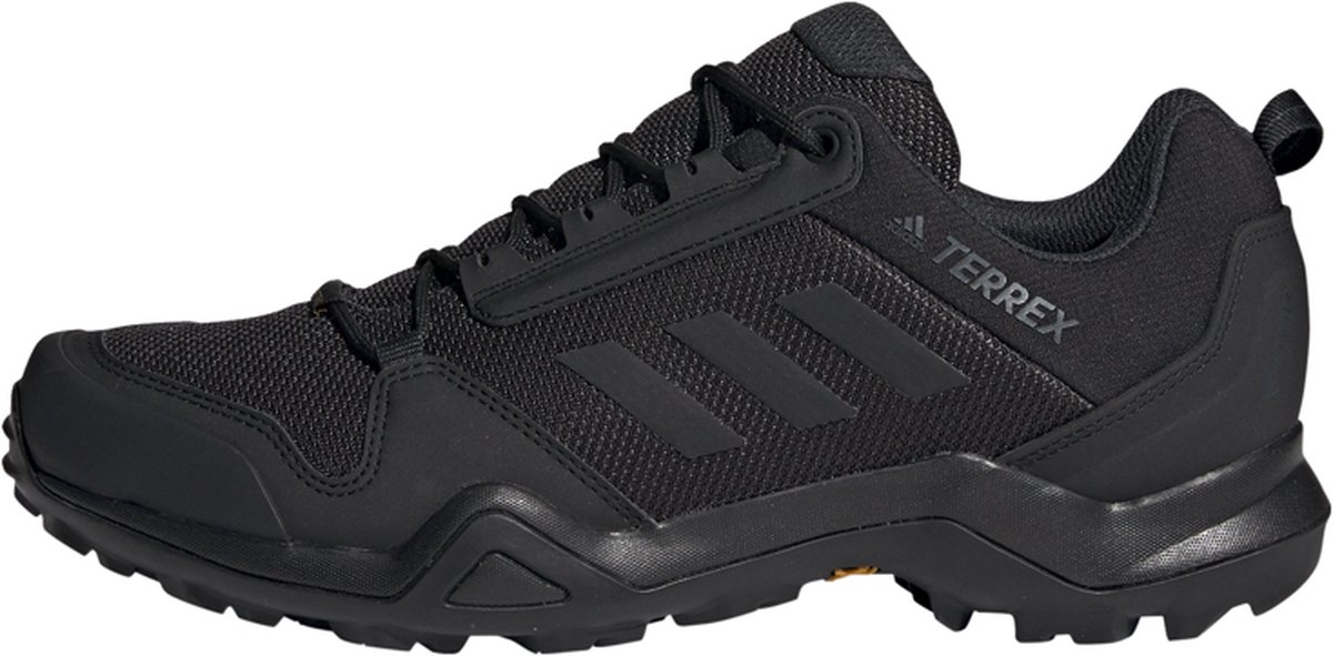 adidas TERREX AX3 GTX - Gore-Tex - Chaussures de randonnée pour homme  Chaussures de... | bol