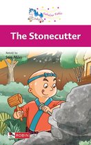 Fabulous Fables 10 - Fabulous Fables: The Stonecutter