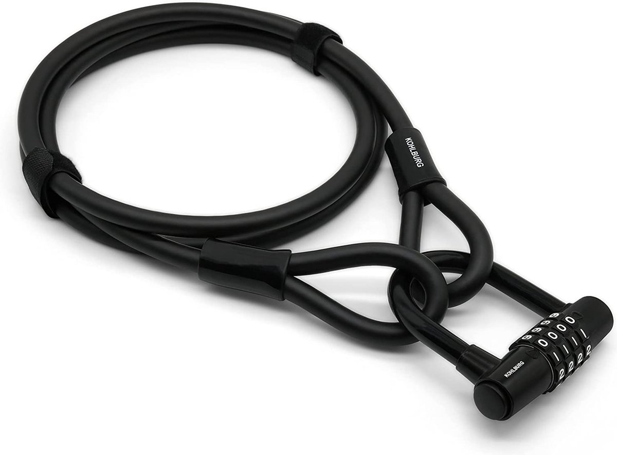 Digitaal Code Lock Deurslot, 1-11 Cijfercode Combinatie Wachtwoord gecodeerd sleutelloze slot met insteekbout en slotlichaam voor 30-60 mm Deurdikte Digitaal Code Lock Deurslot, 1-11 Cijfercode Combinatie Wachtwoord gecodeerd sleutelloze slot met insteekbout en slotlichaam voor 30-60 mm Deurdikte