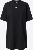 Nike W NSW Essential T-shirt Dress - Robe de sport pour femme - Taille XS