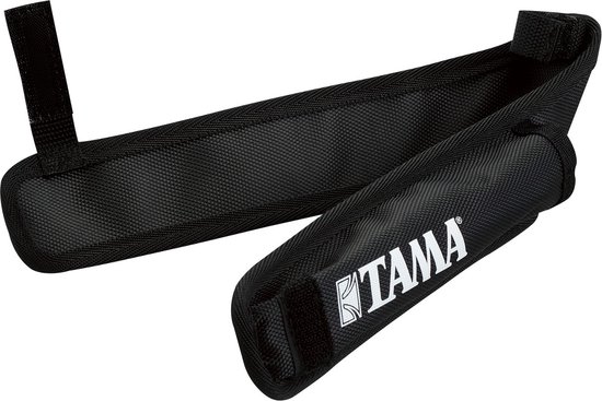 Foto: Tama sth10 drum stick holder houder voor drums