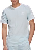 adidas Adicolor T-shirt Jongens - Maat L