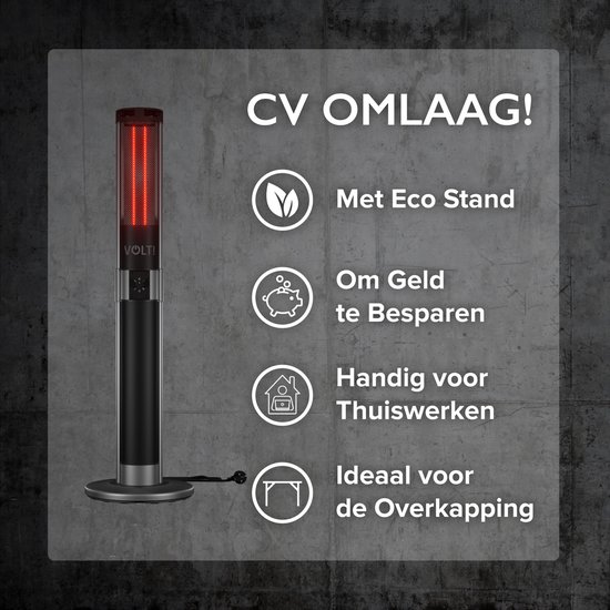 Nieuwe USB UV LED Verwarming Pad Warmer Verwarming Stok Heater Warm Houden Winter Automatische Temperatuurregeling 42-52 ℃ met Lamp 8.3 inch Lengte