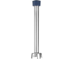 Mixerstaaf Voor Staafmixer - HENDI - Kitchen Line - (L)250mm - HENDI 222225 van Mi — afbeelding 5