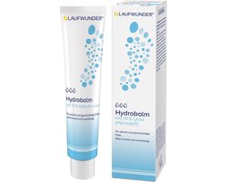 Laufwunder Hydrobalsem (10% ureum)