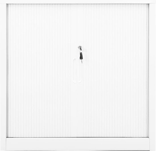 Schuifdeurkast SLC-195x120x45 - Schuifdeurkasten - Kasten