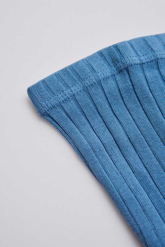 892ASHLEYBLEU98 / 104