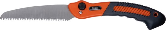 BLACK+DECKER Takkenzaag Opvouwbaar