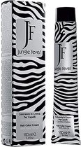 Jungle Fever Haarverf - 100 ml 11