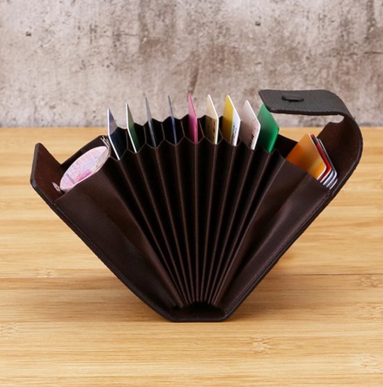 Most Gifted: The most popular items ordered as gifts in Cash & Check B
