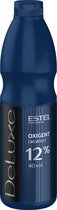 Estel Professional De Luxe 12% 900 ml LO 12/900 (4606453015149)