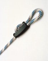 Staalkabelaccessoires | Touw en staalkabel Wiersma B.V