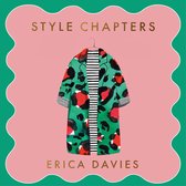 Style Chapters
