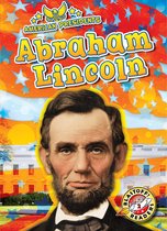 American Presidents - Abraham Lincoln